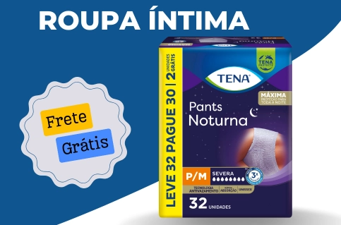 FRALDA-TENA-PANTS-NOTURNA