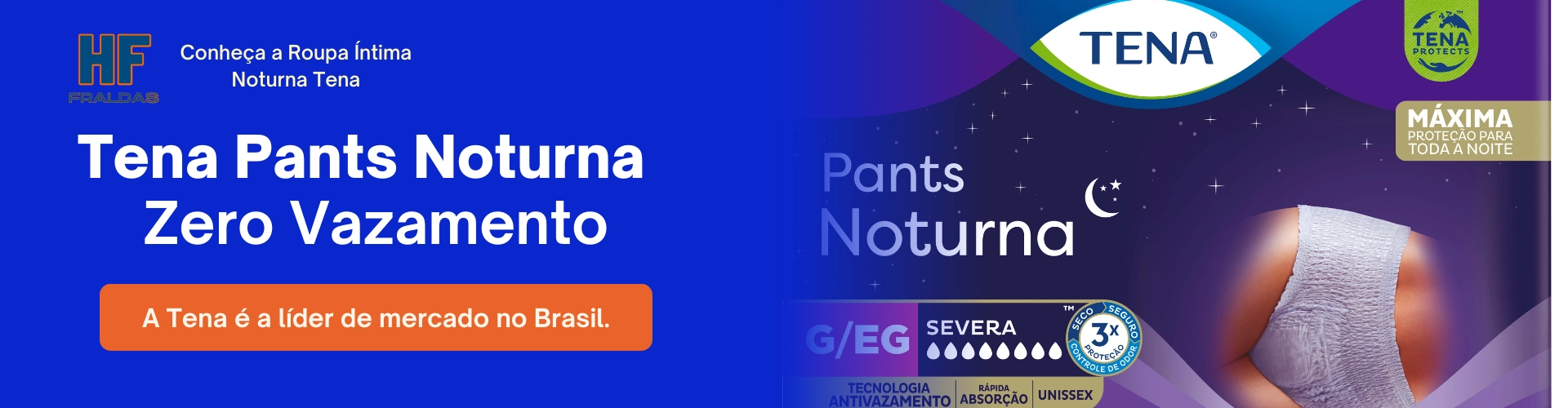 TENA-PANTS-NOTURNA